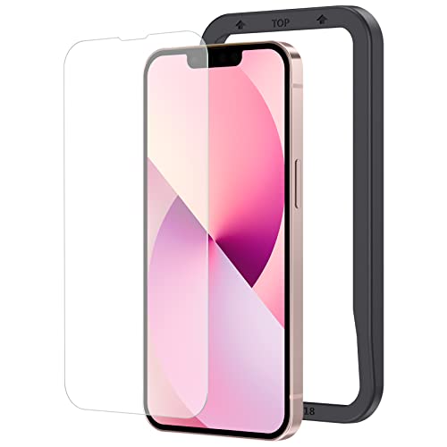 【美品】 Apple iPhone13 128GB 新品フィルムセット♫ 楽天市場】iphone13 フィルム セットの通販